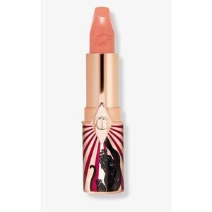 Charlotte Tilbury Peach Angel Alessandra Lipstick